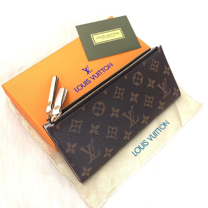 Louis Vuitton Adele
